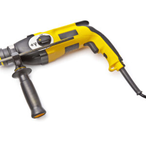 Custom Titanium Wheel from 22 inches