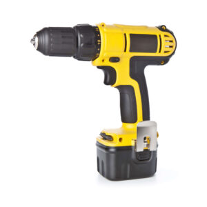 All Weather Terrain Braker AS/PRO