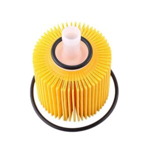 Υαλοκαθαριστήρες